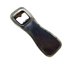 Décapsuleur Marc Newson