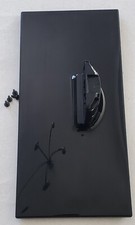 Pied vestel 32980 (40056839)