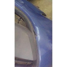 ENJOLIVEUR PARE-CHOC AVANT