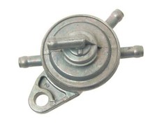 Robinet d'essence Rivello 4