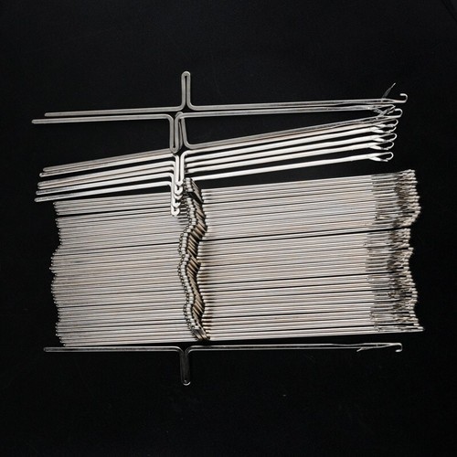 50x aiguilles machine - 50x,