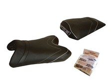 HOUSSE DE SELLE DESIGN