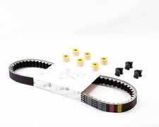 Kit Révision Courroie pour