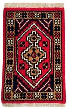 Pont 40X60 CM Tapis Fait Main