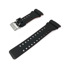 Véritable Casio Remplacement