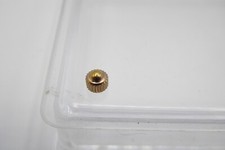 Chronographe IWC Portofino