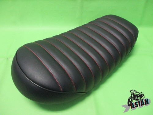 Fit yamaha sr400 - fit, sr500