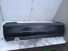 PARE-CHOC AR BMW SERIE 3 E46 COMPACT phase 1 51127030891