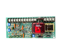 NIDEC CORP THRESHOLD 1047257 01 1900-15 REV B