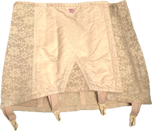 Vtg open bottom - bottom, &