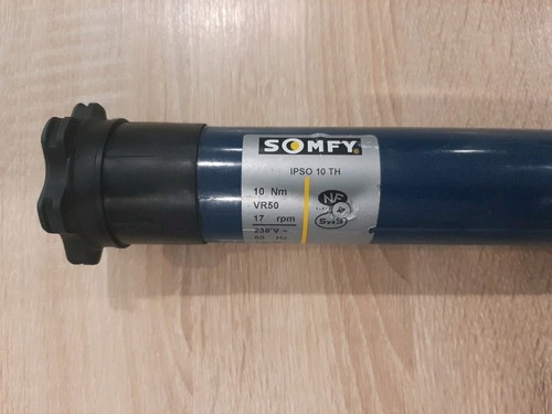 Moteur volet roulant - moteur, de