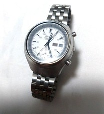 Montre Seiko Vintage