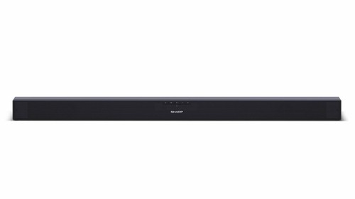 Sharp sb140 haut parleur - sharp, haut-parleur