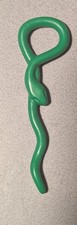 PLAYMOBIL Bateau Serpent