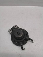 Mitsubishi Pajero 2000