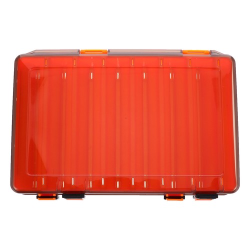 Double couche de pêche - 1, pc