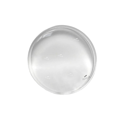 Verre montre swiss - verre, de