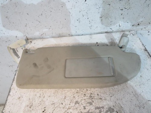 seat ibiza pare soleil