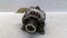 Alternateur RENAULT CLIO 3