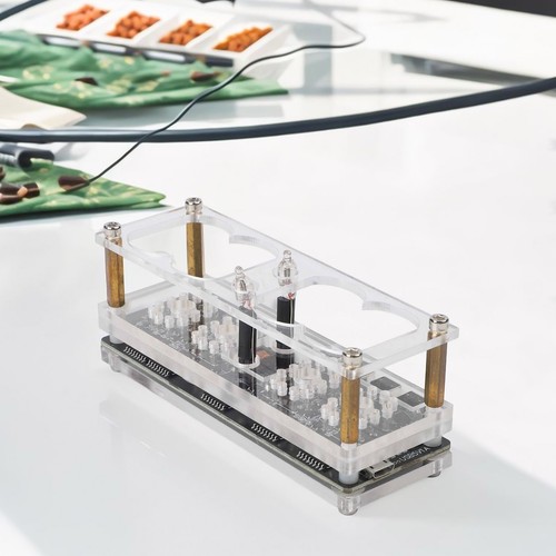 Alimentation usb tube led - usb,