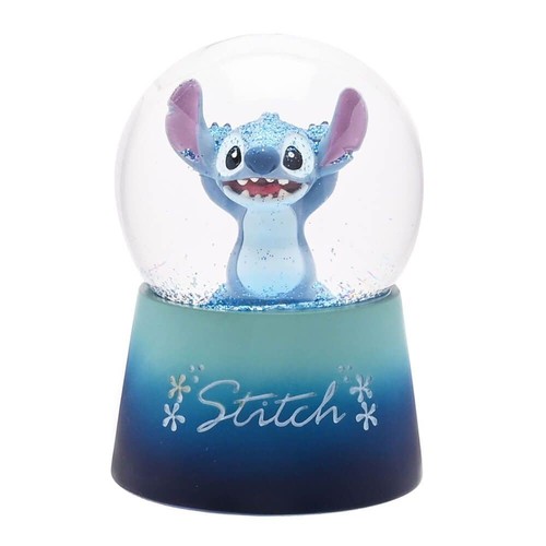 Widdop disney icon lilo and - disney,