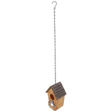 Niche Oiseaux Exterieur