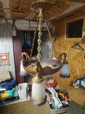 lustre muller frères