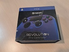 MANETTE PS4 NACON REVOLUTION