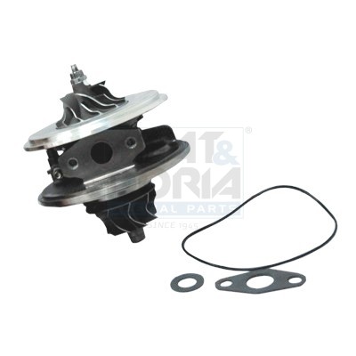 Meat doria rumpfgruppe lader - doria,
