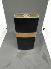 CHANEL N°5 Vaporisateur flacon Eau De Parfum n°5 chanel 50ml
