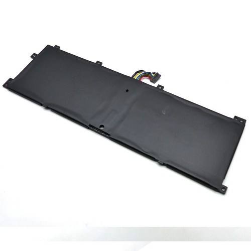Original lenovo batterie fru - original,