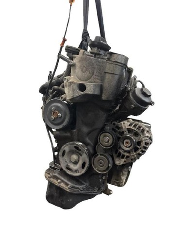 03e100033ax bxv moteur seat - moteur,