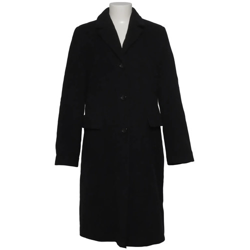 Yessica manteau - by,