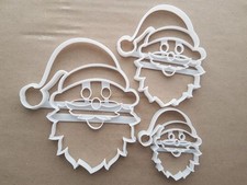 Emporte-Pièce En Forme De