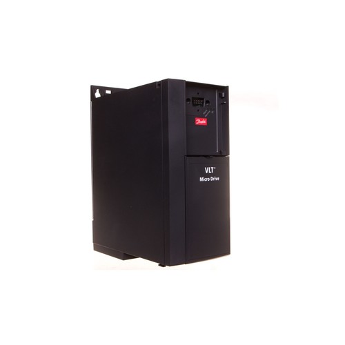 Onduleur vlt micro drive - onduleur,