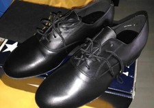 Chaussures danse salon - chaussures,