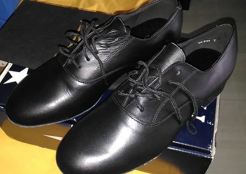 Chaussures danse salon - danse, de