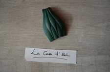 Accessoire mystère ONLY pour