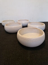 Vallauris - Gilbert Portanier