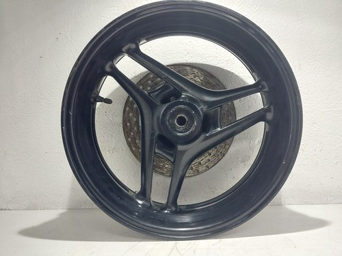 Roue arrière yamaha tmax 500 - roue,