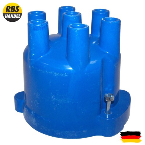 Tête allumeur jeep sj - d'allumeur,
