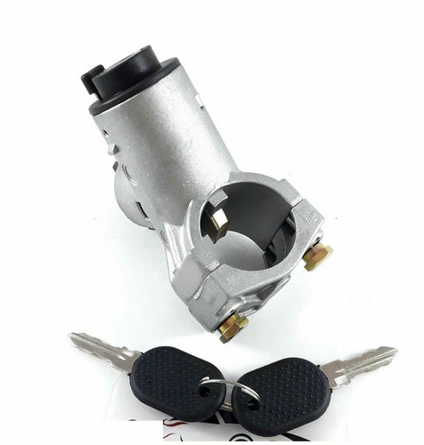 Pour peugeot boxer - pour,