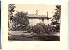 Collodion, Clevelands Dawlish