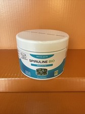 Phyto Actif Spiruline Bio