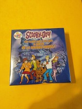 Jouets MAC DO - Neuf mac