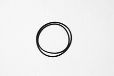 SONY BM-15 SET 2 COURROIES