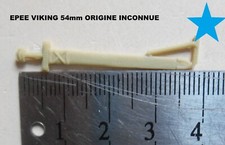 COPIES RESINE ZDK5 VIKINGS