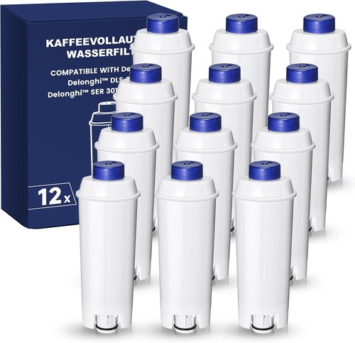 Cartouche purification eau - cartouche,