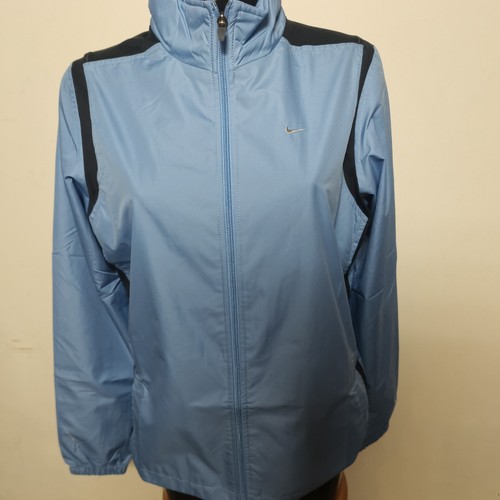 Veste coupe vent - coupe-vent, xl