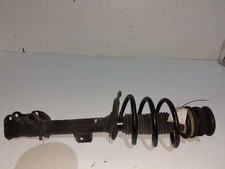 AMORTISSEUR AVANT DROIT /